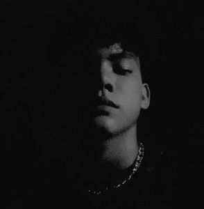 Meet your Posher, Yeriston